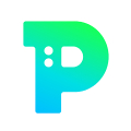 PickU: Editor Foto, Pembuat Kolase & Stiker Mod