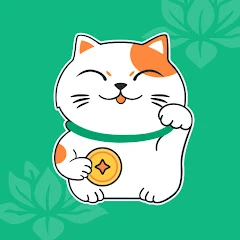 Gemgala - Party & Chat & Games Mod Apk [Remove ads][Mod speed]