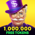 Lucky Winner - Lucky Every Day APK