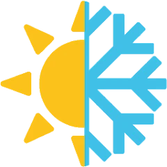 Download Thermometer APK