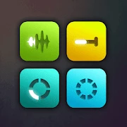 Looppad - Groove & Music Maker Mod Apk [Remove ads][Mod speed]