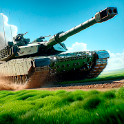 Tank Force: Tank games blitz Mod Apk