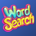 Поиск слова Mod