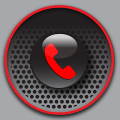 Call Recorder - Automatic Call Recorder Pro‏ Mod