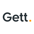 Gett- Corporate Ground Travel Mod