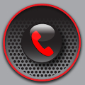 Call Recorder - Automatic Call Recorder Pro Mod