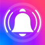 Ringtones for android phones APK+MOD (Remove ads)v4.2.3 Ringtones for android phones