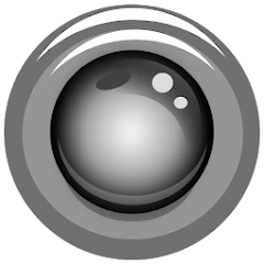 IP Webcam Mod Apk [Remove ads][Mod speed]