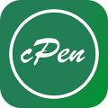 cPen Network APK