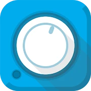 Avee Music Player (Lite) Mod Apk [Premium][Full]