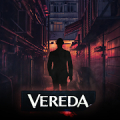 VEREDA - Puzzle Escape Room APK