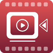 SAX Video Player - All Format HD Video Player 2020 Mod