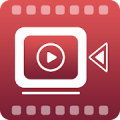 SAX Video Player - All Format HD Video Player 2020 Mod