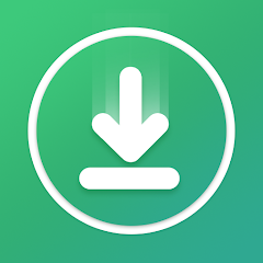 Status Saver: Video Downloader Mod
