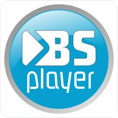 BSPlayer Mod Apk 3.21.25020241108 [Hilangkan iklan][Mod speed]