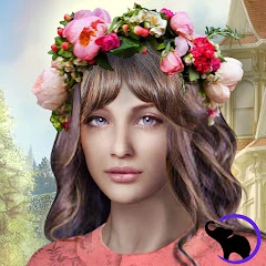 Haunted Hotel: A Past Redeemed Mod Apk 1.0.2 [Compra gratis][Completa]