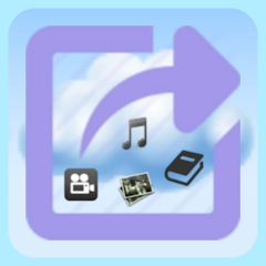 eXport-it Mod Apk