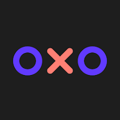 OXO Gameplay - AI Gaming Tools Mod Apk