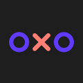 OXO Gameplay Clips & Community icon