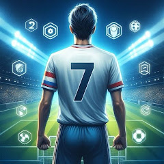 Dream Perfect Soccer League 24 Mod