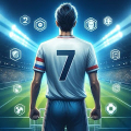 Dream Perfect Soccer League 20 Mod