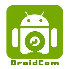 DroidCam Webcam (Classic) Mod Apk 6.28 [Hilangkan iklan][Mod speed]