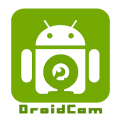 DroidCam Webcam (Classic) Mod