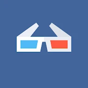 Movie | Web Series Downloader Mod Apk [Remove ads][Mod speed]