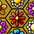 Hexbee APK