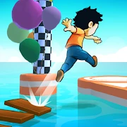 Shortcut Run Mod Apk [Remove ads][Free purchase][No Ads]