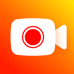 Screen Recorder Video Recorder Mod