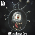 SCP Siren Horror Game Mod