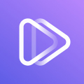 S Player - Video Player Pro icon
