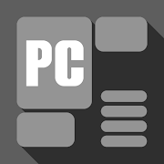 PC Simulator Mod