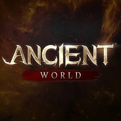 Ancient World Mod