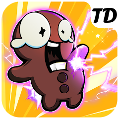 Wizard's Survival Mod Apk