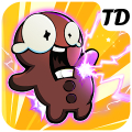 Wizard's Survival APK