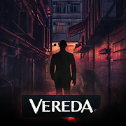 VEREDA - Puzzle Escape Room Mod