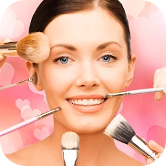 Selfie Cam - Beauty Mod Apk [Remove ads][Mod speed]