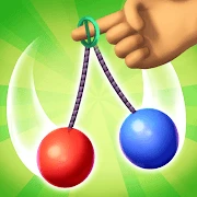 Clackers Master: Latto Latto Mod