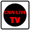 Live TV App For CNN Live Mod