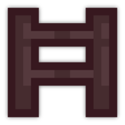 Fortress Finder for Minecraft Mod
