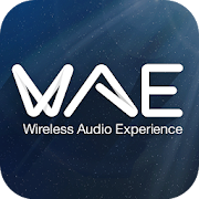 WAE Music Mod Apk