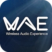 WAE Music