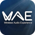 WAE Music APK