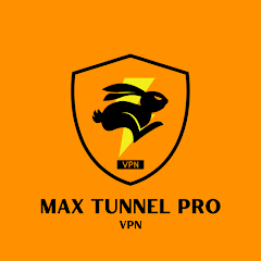 MAX TUNNEL VPN Mod