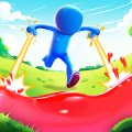 Goo Fighter APK