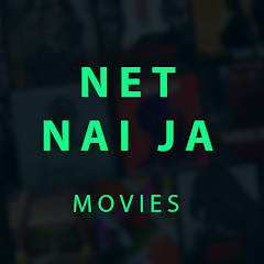 Movie Downloader for NetNaija Mod Apk