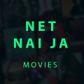 Movie Downloader for NetNaija Mod