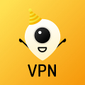 SuperNet VPN: fast VPN Proxy Mod